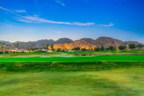 Fairway Hideaway with Lake Mountain Views